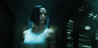 Garm Wars: The Last Druid (2014) - IMDb