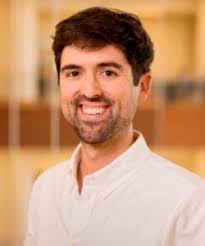 Christopher Napolitano's Instagram, Twitter & Facebook