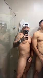 @nastaciovips video Tweet