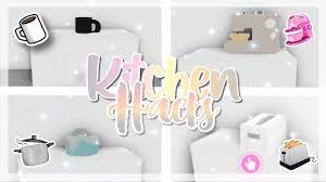 We did not find results for: Kitchen Hacks Adopt Me Building Hacks Official Pineapples In 2021 Cute Room Ideas Custom Pet Furniture Room Ideas Aesthetic
