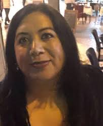 Patrick Chamberlain Obituary (2018)