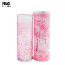 Enjoy the videos and music you love, upload original content, and share it all with friends, family, and the world on youtube. Nbx Newmebox Ù…Ù‚Ù„Ù…Ø© S ÙƒÙ„Ù…Ø© Ø§Ù„Ø³Ø± Ø´Ø­Ù† Ù‚Ø§Ø¨Ù„Ø© Ù„Ø¥Ø¹Ø§Ø¯Ø© Ø§Ù„Ø§Ø³ØªØ®Ø¯Ø§Ù… Ø¢Ù„Ø© Ø­Ø§Ø³Ø¨Ø© Ù…Ù‚Ù„Ù…Ø© Ø¬Ù…ÙŠÙ„Ø© Ù…Ø²Ø¯ÙˆØ¬Ø© Ø§Ù„Ø¨Ø§Ø¨