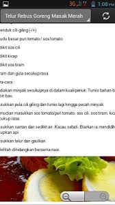 Udang bersama telor asin | first time cikza merasa makan udang telor asin setelah di perkenalkan oleh kawan cikza sendiri, restoran tu terletak berdekatan dengan bangunan ptptn, dan nama restoran tersebut adalah resepi udang telor asin. Resepi Resepi Telur For Android Apk Download