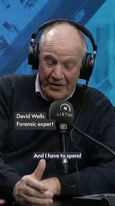 Former gymnast turned crane operator Toni Cartwright makes six figure  salary