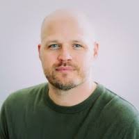 700+ "Baetz" profiles