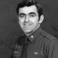 Search Joseph Schilling Obituaries and Funeral Services