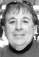 Richard Wright Obituary (2011)