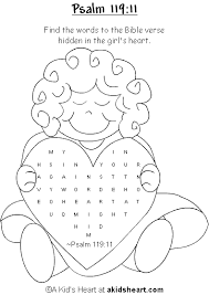 Like someone without the legal protection of a native inhabitant, the psalmist has a special need for the guidance of. Bible Memory Verse Printable Word Search Bible Crafts Vacation Bible School Craft Bible School Crafts