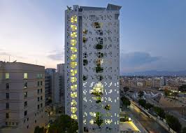 Pin On Architecture