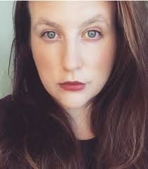 Emily August Photography