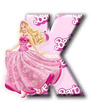 Alphabet letters coloring pages (32) . Buchstabe Letter K Disney Princess Aurora Sleeping Beauty Disney