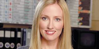 The West Wing: 10 Things You Never Knew About Donna Moss