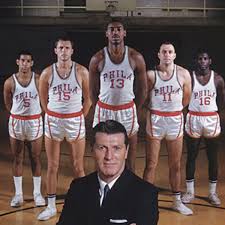 But wilt also had games of 78 points, 73 (twice), 72, 71, 67 (four times), 66 and 65 (three times). Dick Friedman Former Teammate Attles Reflects On Chamberlain S 100 Point Game Sports Illustrated