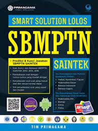 Tes kemampuan dasar (tkd) saintek. Sbmptn
