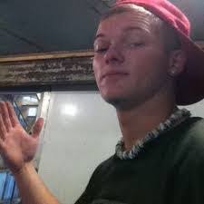 Dustin Lofton's Instagram, Twitter & Facebook