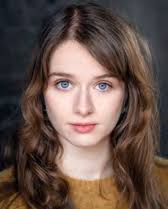 10 and 11 June 2021 Backstage Theatre, Peckham