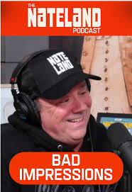 Aaron Bates East Finchley