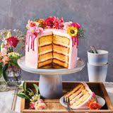 Home Deleukstetaartenshop Com