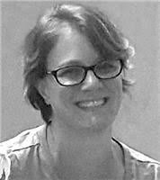 Kathleen Codispoti Obituary (1967