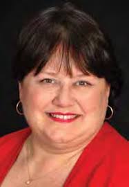 Laura Dester Committee