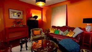 the great interior design challenge sarah great interior design challenge colorful interiors interior design