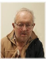 Farber & Otteman Funeral Homes