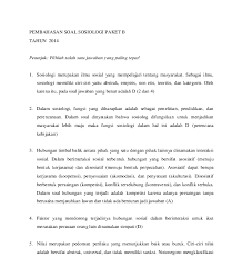 Check spelling or type a new query. Kisi Kisi Dan Contoh Soal Dan Jawaban Tentang Perubahan Sosial Budaya Jawabanku Id