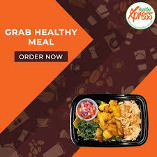 A Healthy Meal Plan That Fits Your Lifestyle Healthyxpress Healthydiet Haelthymeal Diet Meals Healthylifestyle Healthy Recipes Healthy Meal Plans Healthy