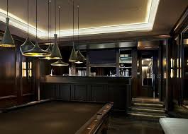 Key Tips To Designing The Perfect Man Cave Decorilla