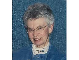 Dorothy Pyle Obituary (2014)