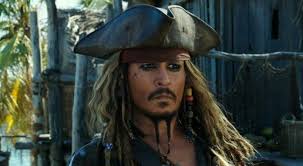 Dead men tell no tales came and went without much pomp and circumstance. Pirates Of The Caribbean 6 Ist In Arbeit Bei Disney