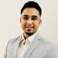 2600+ "Kadel" profiles