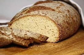 Dieses Keto Low Carb Bauernbrot Ist Das Beste Brot Aller Zeiten Best Keto Bread Food Recipes With Yeast
