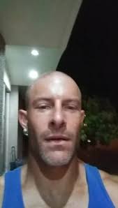 learning how to understand the pain, then learning how to laugh at it.