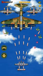 Sep 17, 2020 · the best levels to collect gold/coins and special event medals are:00:00 intro00:02 level 15503:40 level 9607:27 level 9111:33 level 7215:41 level 41ios, gam. 1945 Air Force Mod Apk 2021 Download Naijatechnews