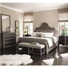 Belgian Oak French Truffle By Bernhardt Kensington Furniture Bernhardt Belgian Oak Dealer Modern Bedroom Furniture Furniture Design Modern Bedroom