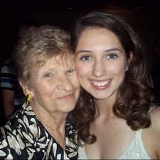 Raechele Ramirez and Sean Ebel's Wedding Website