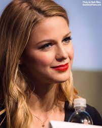 melissa benoist melissa supergirl melissa benoist melissa benoist hot