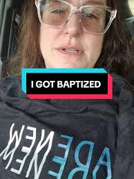 New Hope Church of Christ Edmund Oklahoma