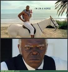 The best gifs are on giphy. Memebase Django Unchained All Your Memes In Our Base Funny Memes Cheezburger