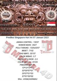 Prediksi Singapore 07 Desember 2020 In 2021 Breitling Watch