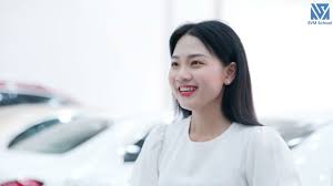 Tuấn anh rời sân sau 35 phút thi đấu ở trận gặp indonesia. Chá»§ Tá»‹ch Ä'i Gáº·p Ä'á»'i Tac Bá»‹ Há»ng Xe Ä'Æ°á»£c Co Sá»­a Xe Xinh Ä'áº¹p Giup Ä'á»¡ Va Cai Káº¿t Táº­p 586 Goc Diá»…n Ä'an