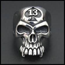 Résultat de recherche d'images pour "nombre 13 image"