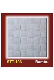 Alçıpan asma tavan i̇malatında kullanılan malzemeler. Kartonpiyer Modelleri Ve Fiyatlari Hepsiburada Com