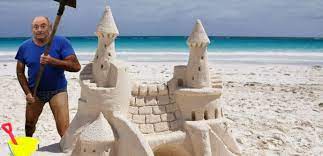 Lundi 9 novembre 2015 à audon dans les landes, des militants écologistes de la ligue de protection des oiseaux (lpo), a été agressé par un homme en slip armé d'une pelle. Landes Un Homme En Slip Avec Une Pelle Du Pain Benit Pour Internet