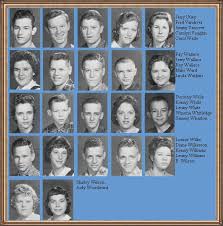 We started as Freshmen