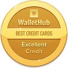 This card is the best capital one option for consumers with bad credit, as it has no annual fee, a variable down payment requirement. 2021 S Best Credit Cards For Excellent Credit