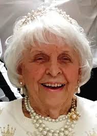 Loretta Olding Obituary May 11, 2020