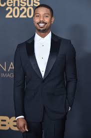Born february 9, 1987) is an american actor and producer. Michael B Jordan Latest Movies Shows News Interviews