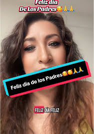 Porque Tu Hijo Le Dise Papaa Su Abuelo